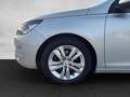 Peugeot 308 1.6 HDI SW Active|Navigation|PDC|Tempomat Plateado - thumbnail 26