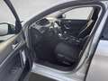Peugeot 308 1.6 HDI SW Active|Navigation|PDC|Tempomat Plateado - thumbnail 10