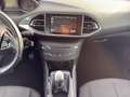 Peugeot 308 1.6 HDI SW Active|Navigation|PDC|Tempomat Plateado - thumbnail 14