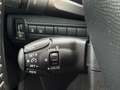 Peugeot 308 1.6 HDI SW Active|Navigation|PDC|Tempomat Plateado - thumbnail 21