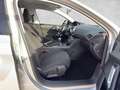 Peugeot 308 1.6 HDI SW Active|Navigation|PDC|Tempomat Silber - thumbnail 24