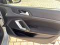 Peugeot 308 1.6 HDI SW Active|Navigation|PDC|Tempomat Plateado - thumbnail 25