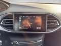 Peugeot 308 1.6 HDI SW Active|Navigation|PDC|Tempomat Plateado - thumbnail 15