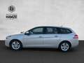 Peugeot 308 1.6 HDI SW Active|Navigation|PDC|Tempomat Plateado - thumbnail 2