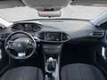 Peugeot 308 1.6 HDI SW Active|Navigation|PDC|Tempomat Plateado - thumbnail 13