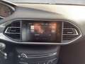 Peugeot 308 1.6 HDI SW Active|Navigation|PDC|Tempomat Plateado - thumbnail 17