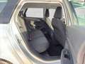 Peugeot 308 1.6 HDI SW Active|Navigation|PDC|Tempomat Plateado - thumbnail 23
