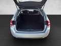 Peugeot 308 1.6 HDI SW Active|Navigation|PDC|Tempomat Plateado - thumbnail 22