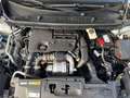 Peugeot 308 1.6 HDI SW Active|Navigation|PDC|Tempomat Plateado - thumbnail 29