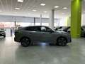 BMW X2 sDrive 20dA M Sport Gris - thumbnail 4