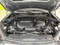BMW X2 sDrive 20dA M Sport Gris - thumbnail 34