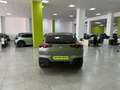 BMW X2 sDrive 20dA M Sport Gris - thumbnail 6