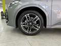 BMW X2 sDrive 20dA M Sport Gris - thumbnail 35