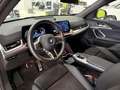 BMW X2 sDrive 20dA M Sport Gris - thumbnail 10