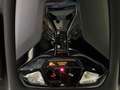 BMW X2 sDrive 20dA M Sport Gris - thumbnail 30