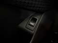 BMW X2 sDrive 20dA M Sport Gris - thumbnail 28