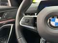 BMW X2 sDrive 20dA M Sport Gris - thumbnail 23