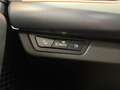 BMW X2 sDrive 20dA M Sport Gris - thumbnail 29