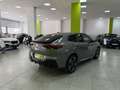 BMW X2 sDrive 20dA M Sport Gris - thumbnail 5