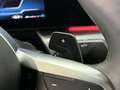 BMW X2 sDrive 20dA M Sport Gris - thumbnail 26