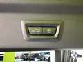 BMW X2 sDrive 20dA M Sport Gris - thumbnail 33