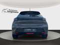 Peugeot 208 Active/Sitzheizung/PDC/LED CarPlay/AndroidA Grau - thumbnail 5