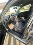 Audi A4 1.6 Argento - thumbnail 4