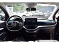 Fiat 500e 42 kWh REGUL LANE NEUVE Vert - thumbnail 9