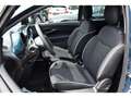 Fiat 500e 42 kWh REGUL LANE NEUVE Vert - thumbnail 6