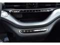 Fiat 500e 42 kWh REGUL LANE NEUVE Vert - thumbnail 15