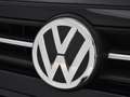 Volkswagen Polo 1.0 Tsi 95pk Highline · Apple/Android Car Play · P Zwart - thumbnail 30