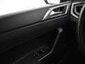 Volkswagen Polo 1.0 Tsi 95pk Highline · Apple/Android Car Play · P Zwart - thumbnail 12