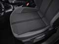 Volkswagen Polo 1.0 Tsi 95pk Highline · Apple/Android Car Play · P Zwart - thumbnail 9