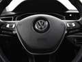 Volkswagen Polo 1.0 Tsi 95pk Highline · Apple/Android Car Play · P Zwart - thumbnail 15