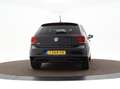 Volkswagen Polo 1.0 Tsi 95pk Highline · Apple/Android Car Play · P Zwart - thumbnail 21