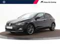Volkswagen Polo 1.0 Tsi 95pk Highline · Apple/Android Car Play · P Zwart - thumbnail 1