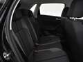 Volkswagen Polo 1.0 Tsi 95pk Highline · Apple/Android Car Play · P Zwart - thumbnail 10