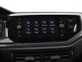 Volkswagen Polo 1.0 Tsi 95pk Highline · Apple/Android Car Play · P Zwart - thumbnail 27