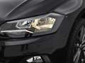 Volkswagen Polo 1.0 Tsi 95pk Highline · Apple/Android Car Play · P Zwart - thumbnail 31