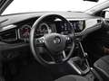 Volkswagen Polo 1.0 Tsi 95pk Highline · Apple/Android Car Play · P Zwart - thumbnail 3
