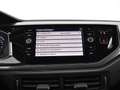 Volkswagen Polo 1.0 Tsi 95pk Highline · Apple/Android Car Play · P Zwart - thumbnail 28