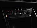 Volkswagen Polo 1.0 Tsi 95pk Highline · Apple/Android Car Play · P Zwart - thumbnail 25