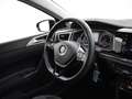 Volkswagen Polo 1.0 Tsi 95pk Highline · Apple/Android Car Play · P Zwart - thumbnail 14