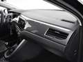 Volkswagen Polo 1.0 Tsi 95pk Highline · Apple/Android Car Play · P Zwart - thumbnail 29