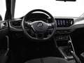 Volkswagen Polo 1.0 Tsi 95pk Highline · Apple/Android Car Play · P Zwart - thumbnail 13