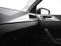 Volkswagen Polo 1.0 Tsi 95pk Highline · Apple/Android Car Play · P Zwart - thumbnail 26