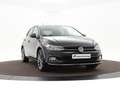 Volkswagen Polo 1.0 Tsi 95pk Highline · Apple/Android Car Play · P Zwart - thumbnail 18
