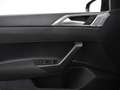 Volkswagen Polo 1.0 Tsi 95pk Highline · Apple/Android Car Play · P Zwart - thumbnail 11