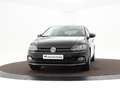 Volkswagen Polo 1.0 Tsi 95pk Highline · Apple/Android Car Play · P Zwart - thumbnail 17