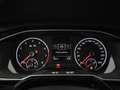 Volkswagen Polo 1.0 Tsi 95pk Highline · Apple/Android Car Play · P Zwart - thumbnail 4